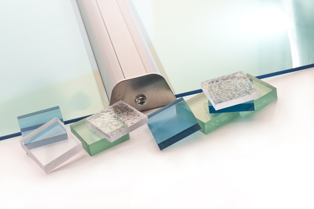 The Strongest Materials For Your Light Cover Diffuser Specialist