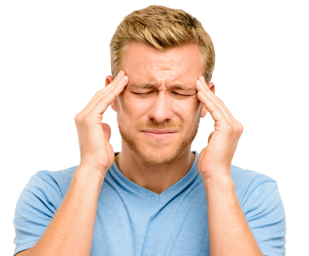 Why Does Fluorescent Lighting Give You Headaches? Diffuser Specialist