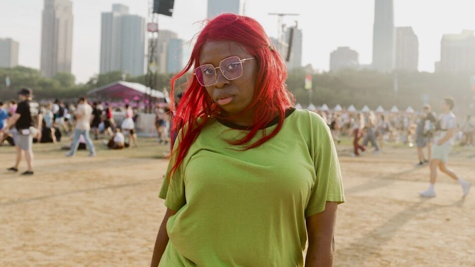 Empfehlung des Tages Hemlocke Springs enknee1 DIFFUS