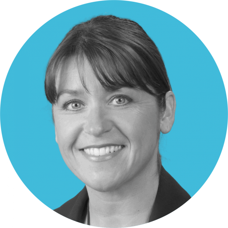 About TO GENERATION DIFFX