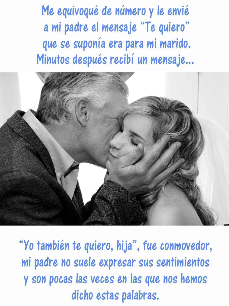 10 historias cortas que resumen lo que es el amor verdadero ¡Soltarás