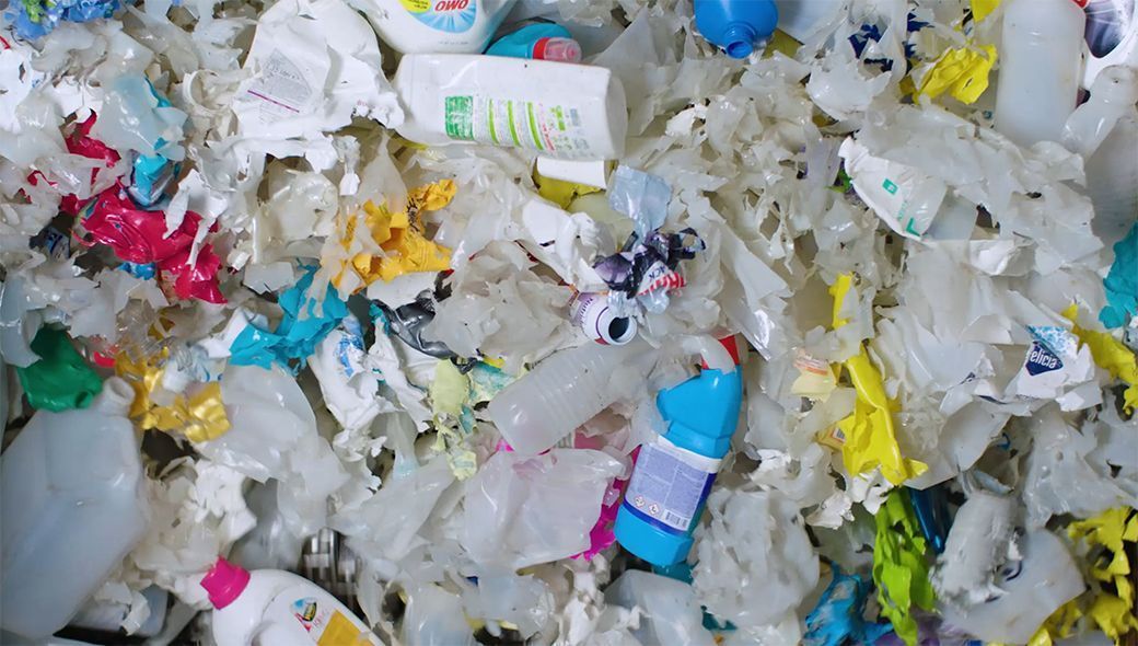 Cities and countries that have banned plastic Dif