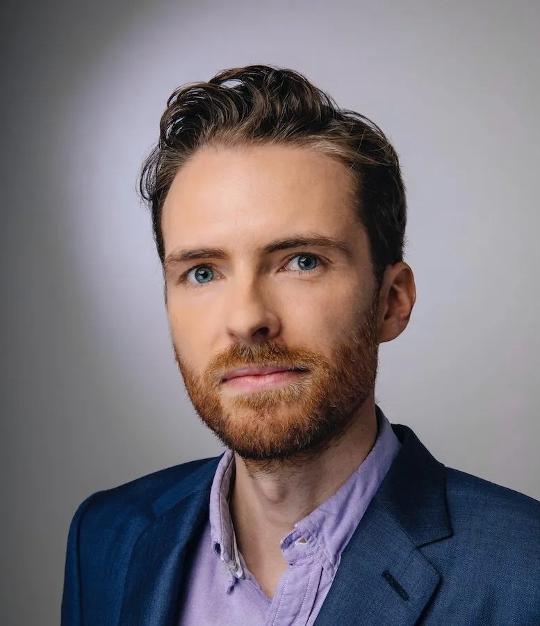 Lavender Speakers DIG Festival