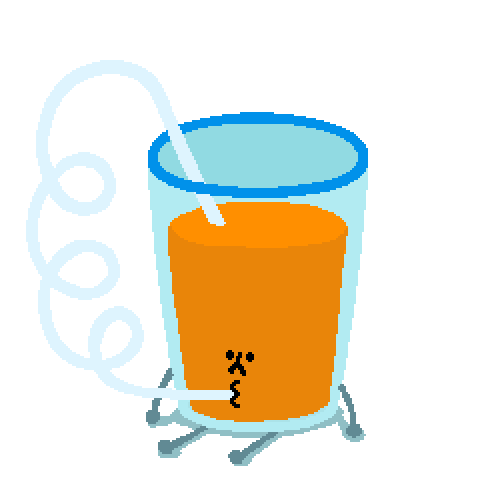 dig Production & PostProduction vidéo