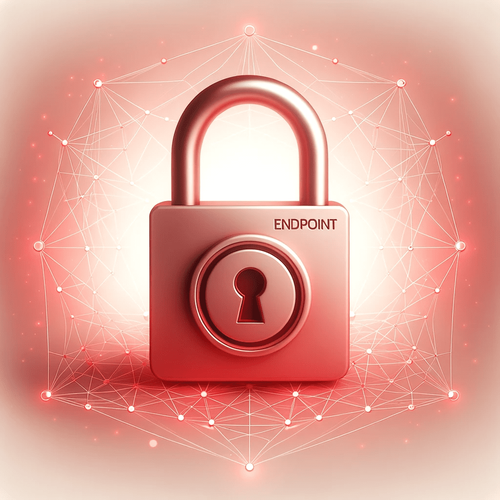 Elevate Security Microsoft Endpoint Protection by dig8ital