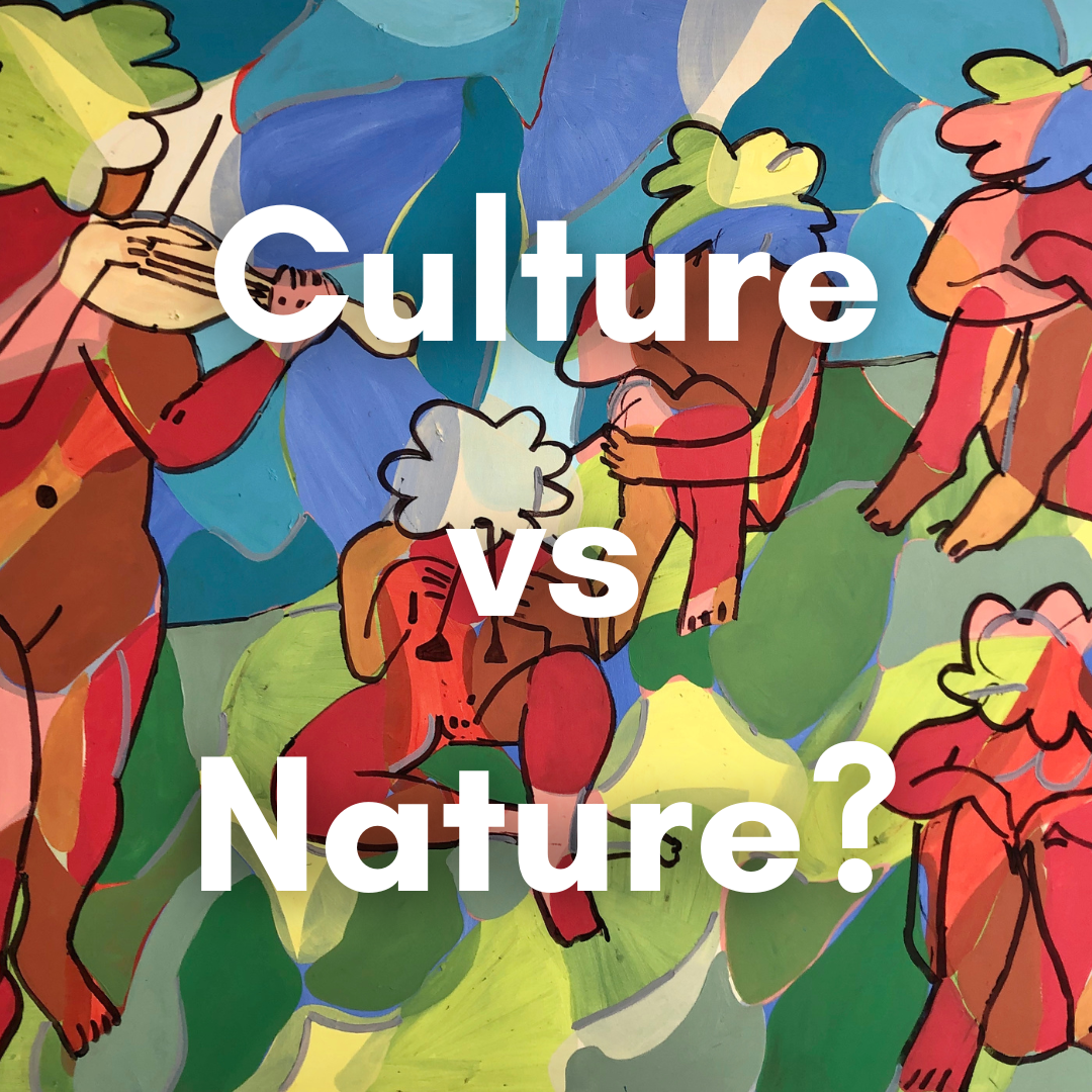 November 2022 Digbeth First Friday