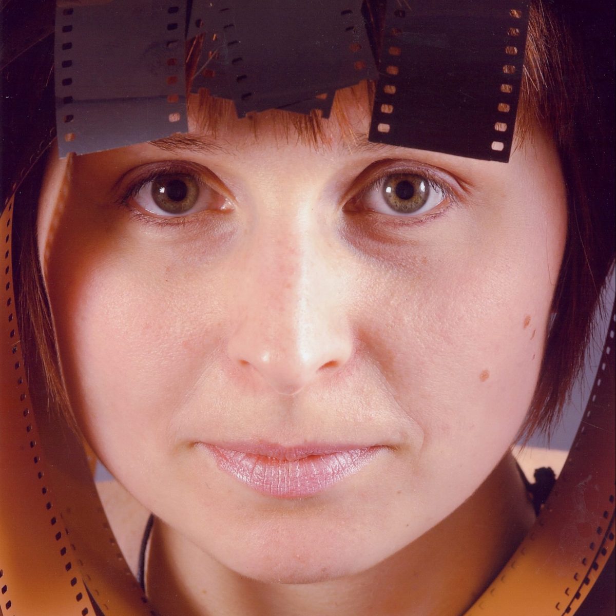 Nela Milic Exploring Memory, Conflict, and Community Digbeth First