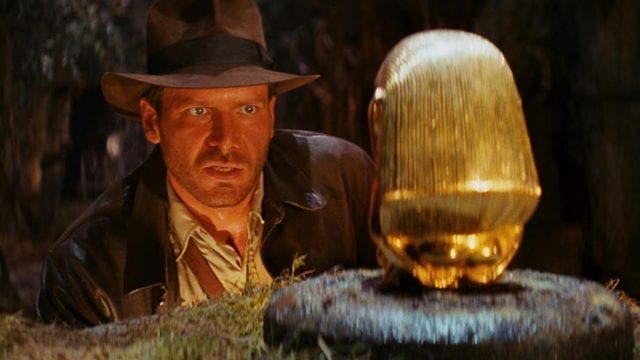 Boston News Today DIG THIS RAIDERS OF THE LOST ARK, PRIDE, AND TASTE OF SOMERVILLE