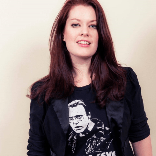 NATALIE WALL OF AWKWARD SEX… AND THE CITY Dig Bos