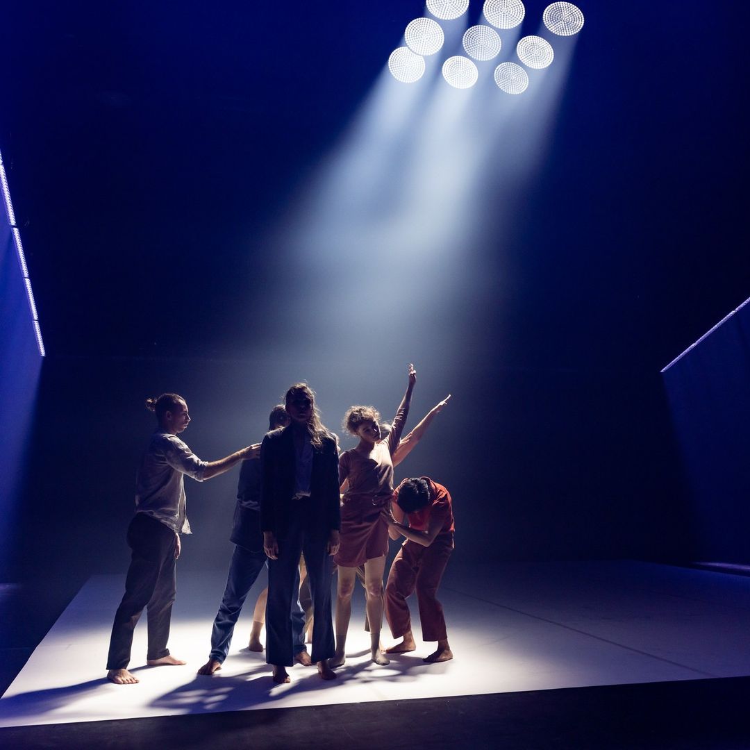 Home Digby Law Media and Entertainment Law Firm Australia