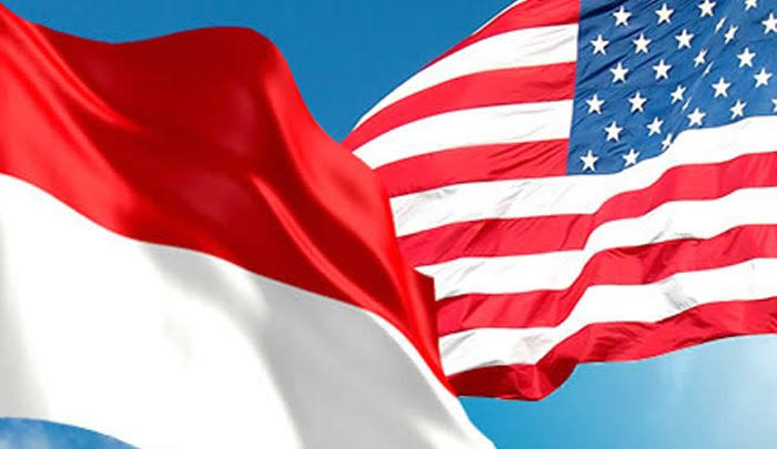 4 Perbedaan gaya hidup orang Indonesia dan Amerika - Digdaya Mediatama
