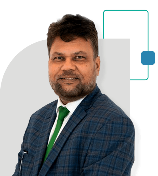 Best Healthcare Digital Marketing Agency DigeeMed