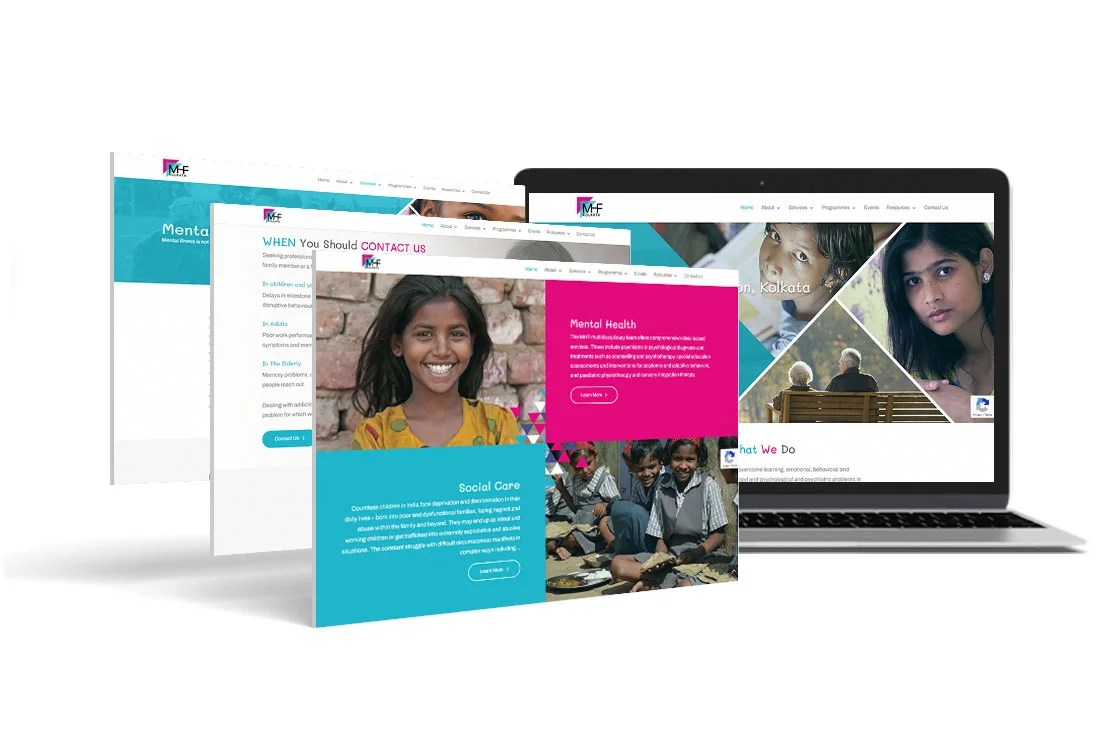 MHF, Kolkata Digerati crafts