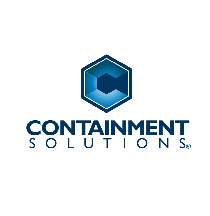 Containment Solutions