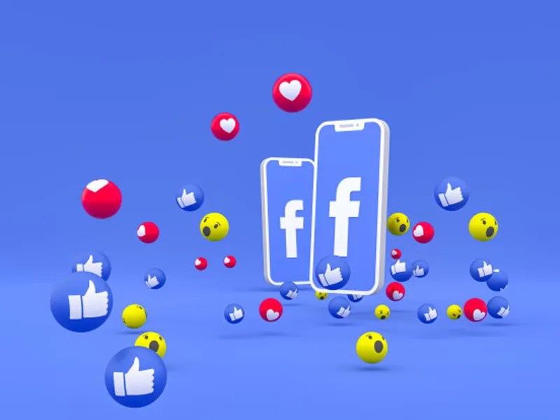 ¿Para Qué Sirve Facebook? ¿Qué es Facebook y para qué se usa?