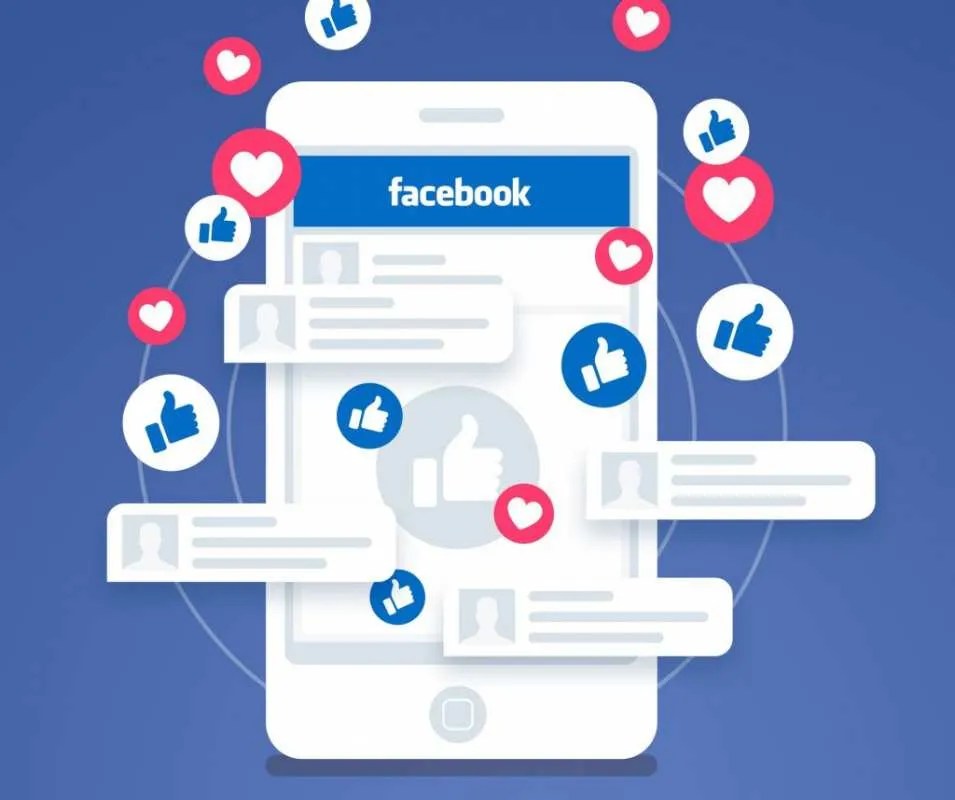 ¿Para Qué Sirve Facebook? ¿Qué es Facebook y para qué se usa?