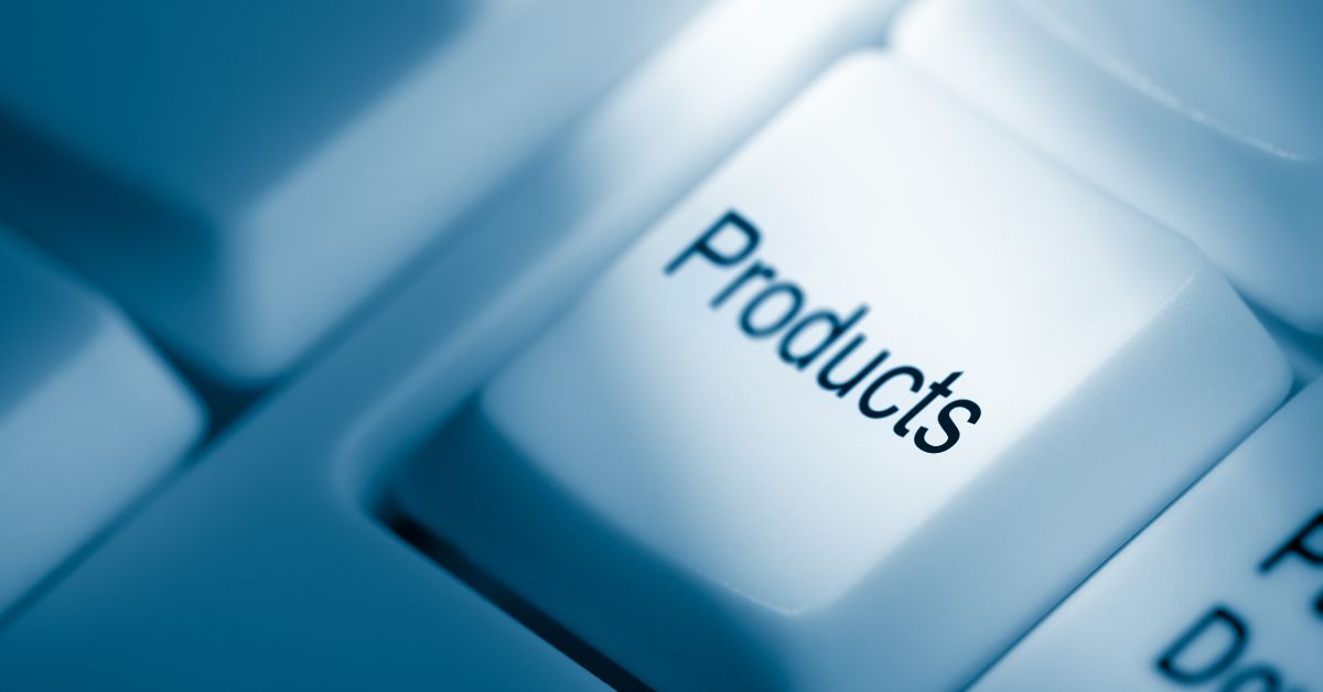 12 Best Product Based Companies in Chennai in 2023