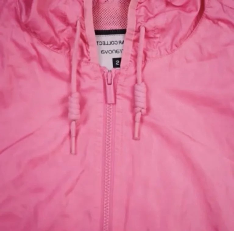 How to Tie Hoodie Strings? 10 Stylish Hoodie String Knots You Can Try Today