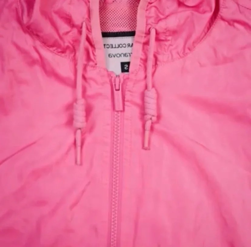 How to Tie Hoodie Strings? 10 Stylish Hoodie String Knots You Can Try Today