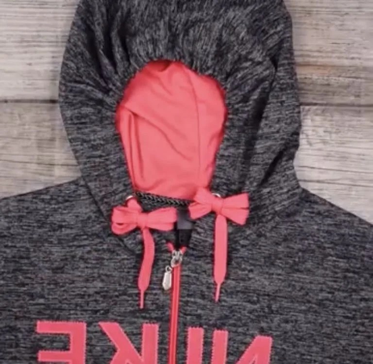 How to Tie Hoodie Strings? 10 Stylish Hoodie String Knots You Can Try Today