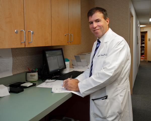 Cofinity Insurance Farmington Hills Mi / Dr. Pamela Pirzada, DO Royal