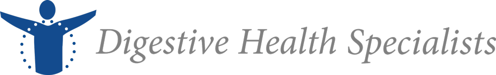 Digestive Pros Digestive Health Specialists in Dothan & Mobile, Alabama