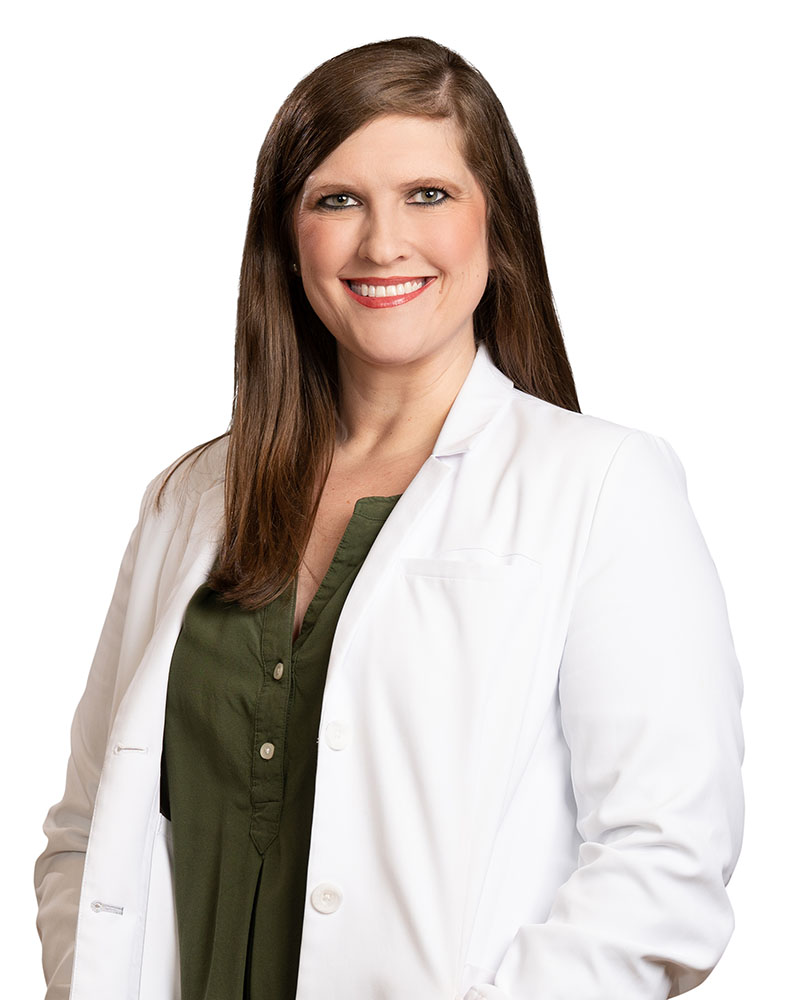 Digestive Pros Digestive Health Specialists in Dothan & Mobile, Alabama