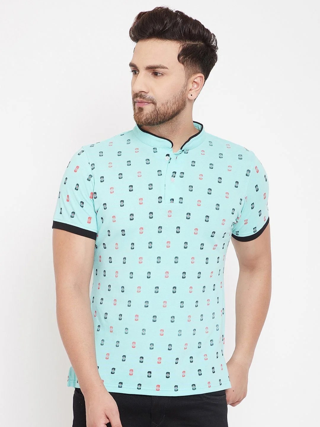 15 TShirt Design Trends for 2021 Digestley TShirts