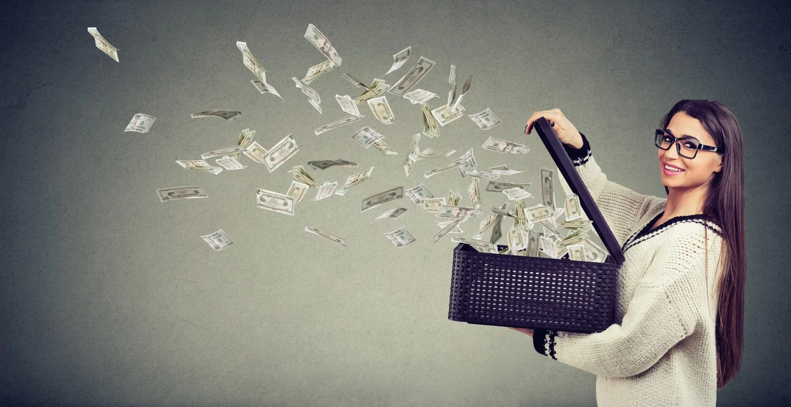 On the Move? How to Get Your Full Security Deposit Back