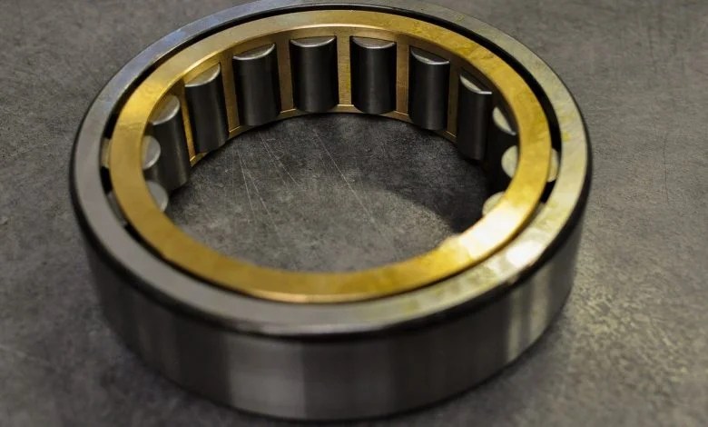 Do You Know What the Wheel Bearing Replacement Cost is?
