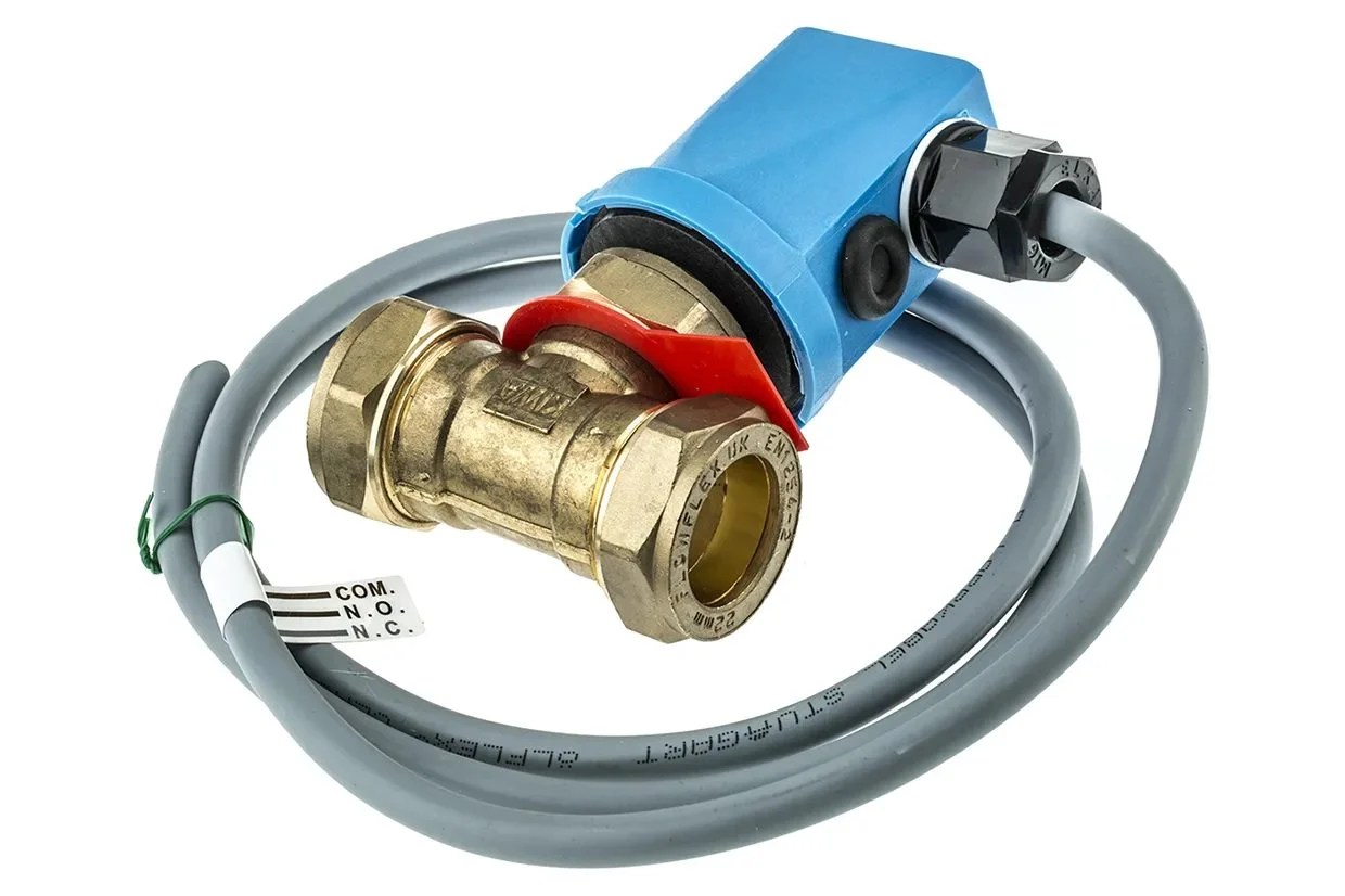 Ways a Controls Equipment Company Can Benefit Your Business