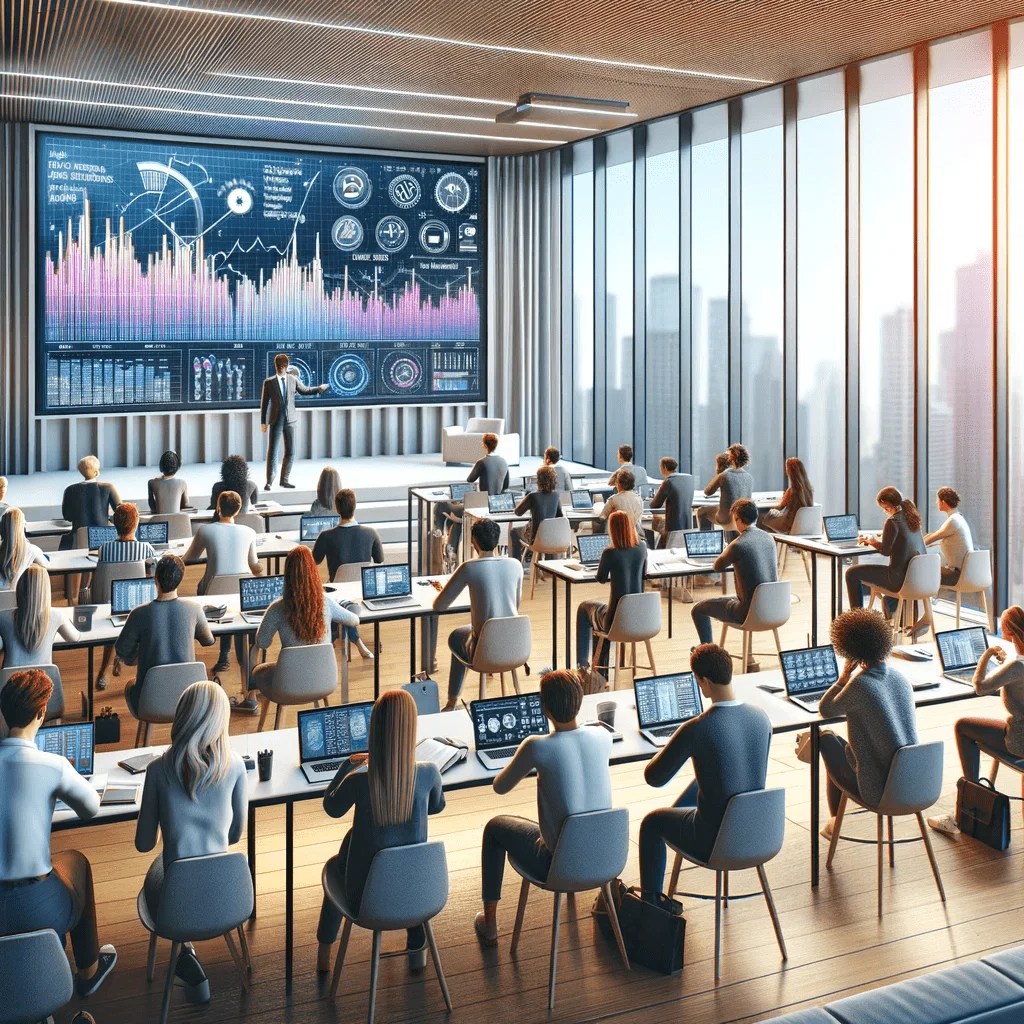 Real Estate Licensing Key Steps & Timelines Digestley