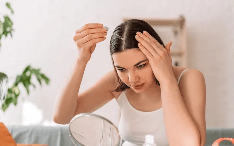 An Important and Overview of Best Hair Growth Vitamins