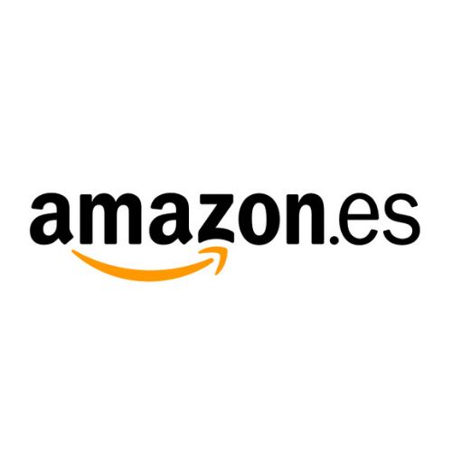 Amazon Spain Diggecard