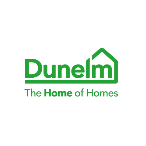 Dunelm Set To Ignite Excitement With Its B2B Gift Card Launch Diggecard