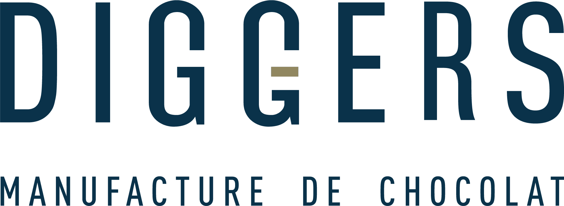 Infusion de cacao Diggers