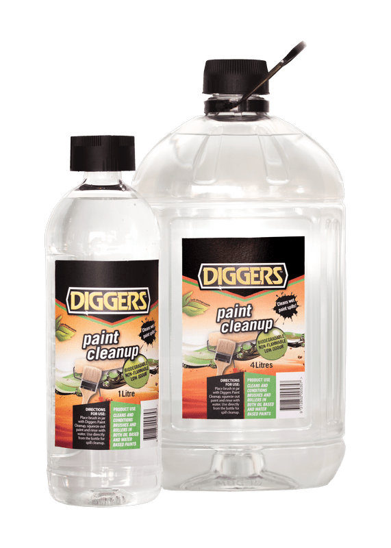 PRODUCT FINDER Diggers Australia