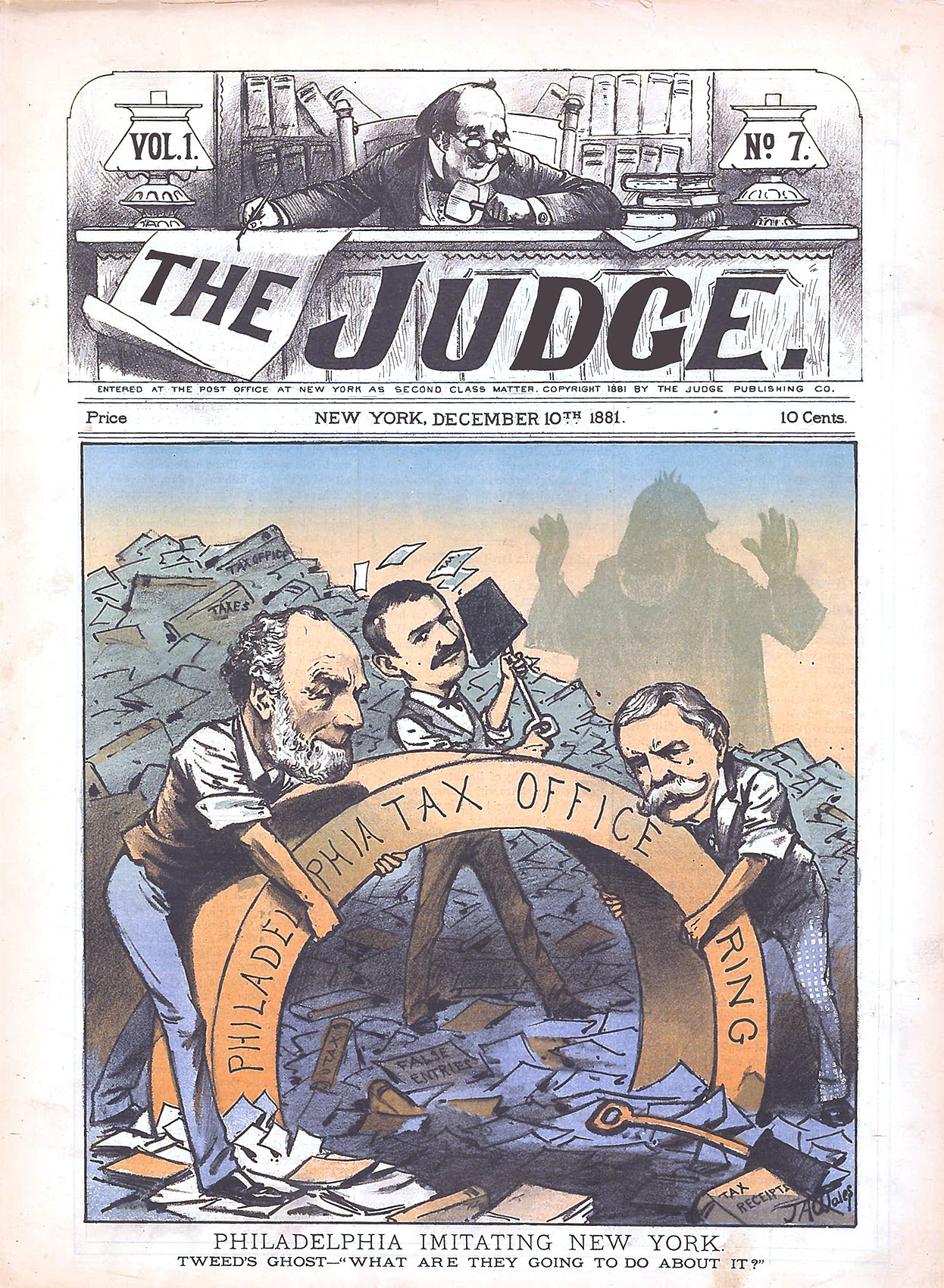 1018 Palmer Street Property History Digging I95