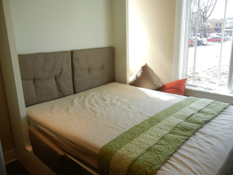 Diy Wall Bed Plans Wooden Plans wooden kaleidoscope plans homonymizhkhor