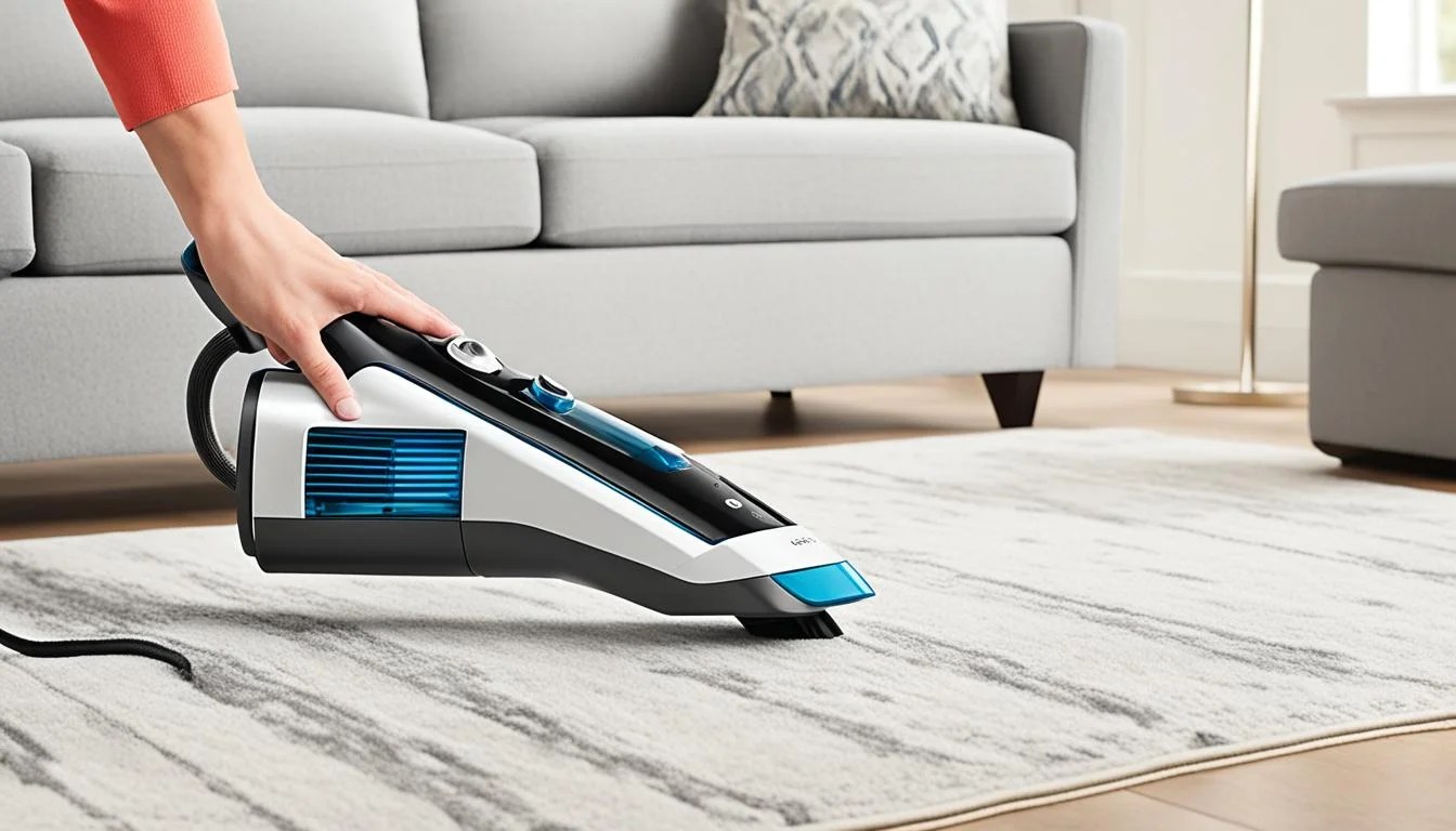 Best Cordless Pet Vacuum for FurFree Homes Diggity Dog
