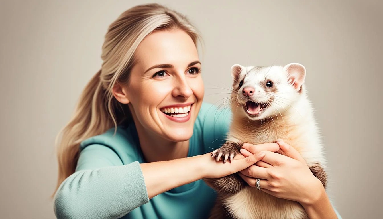 Secure Your Ferret Top Insurance Plans Reviewed Diggity Dog Blog