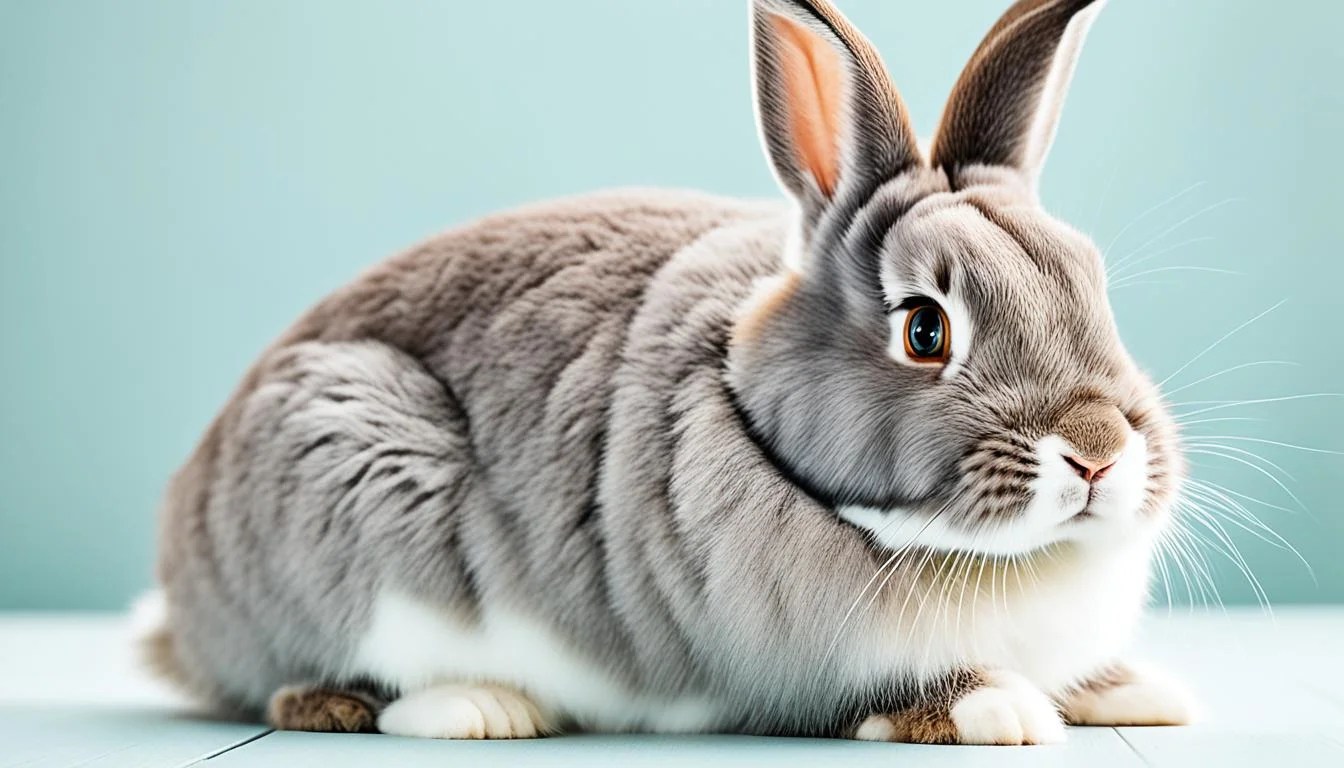 Safe & Affordable Pet Insurance for Rabbits Diggity Dog