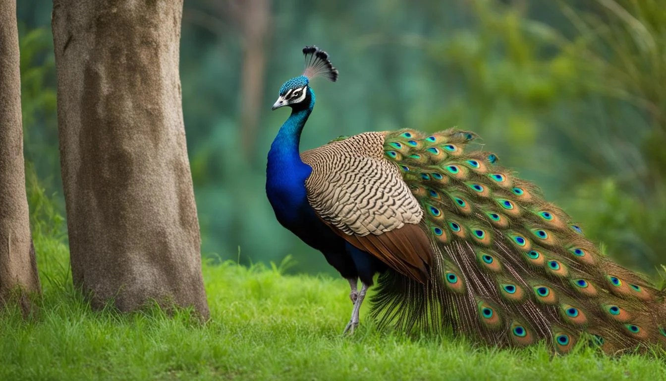 Discover Exotic Animals You Can Own Legally Diggity Dog Blog Expert