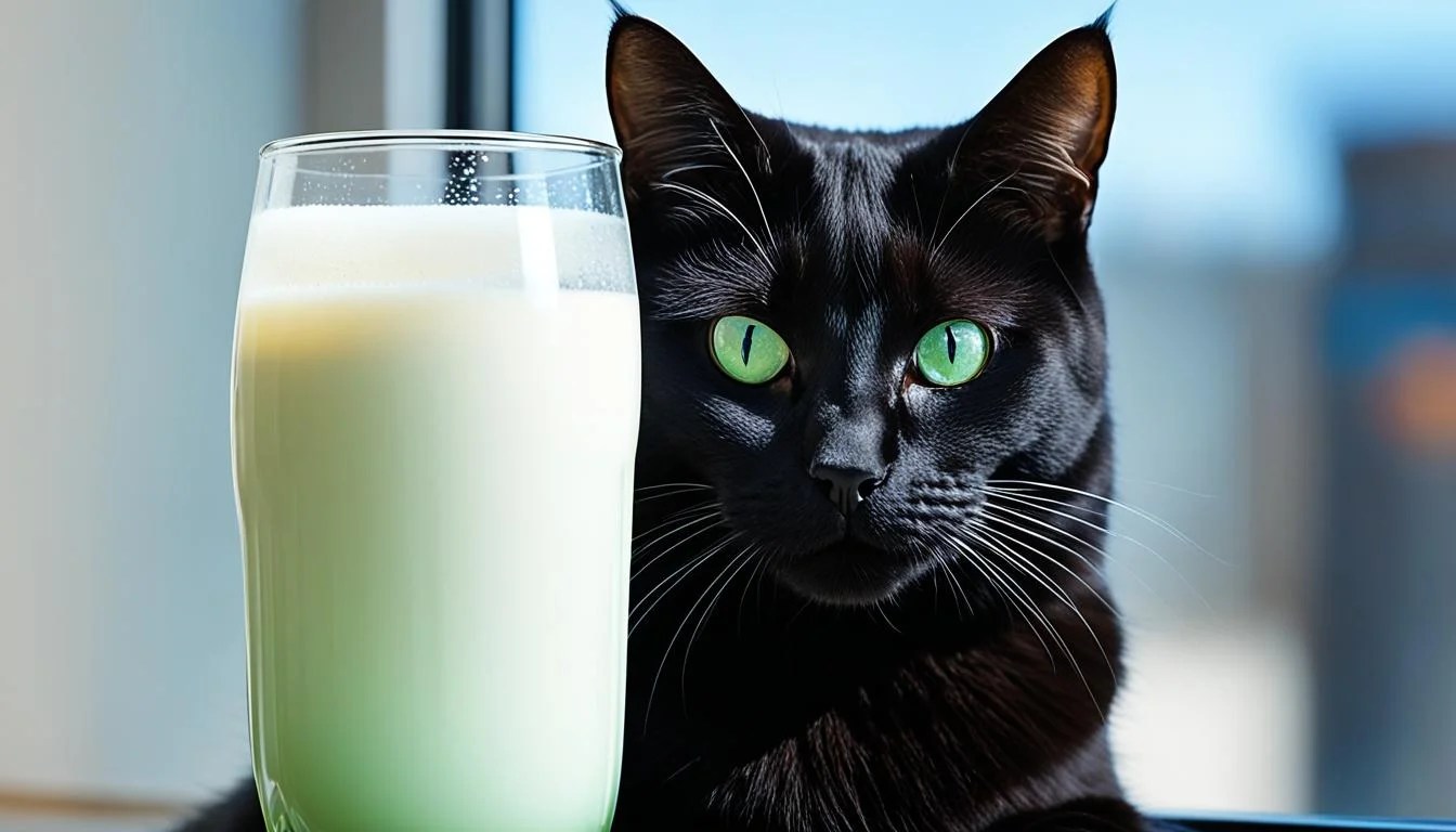 Can Cats Drink LactoseFree Milk? Find Out Here! Diggity Dog