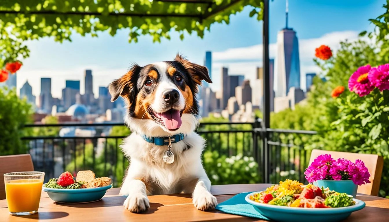 10 Best PetFriendly Eateries in Hartford, CT Diggity Dog