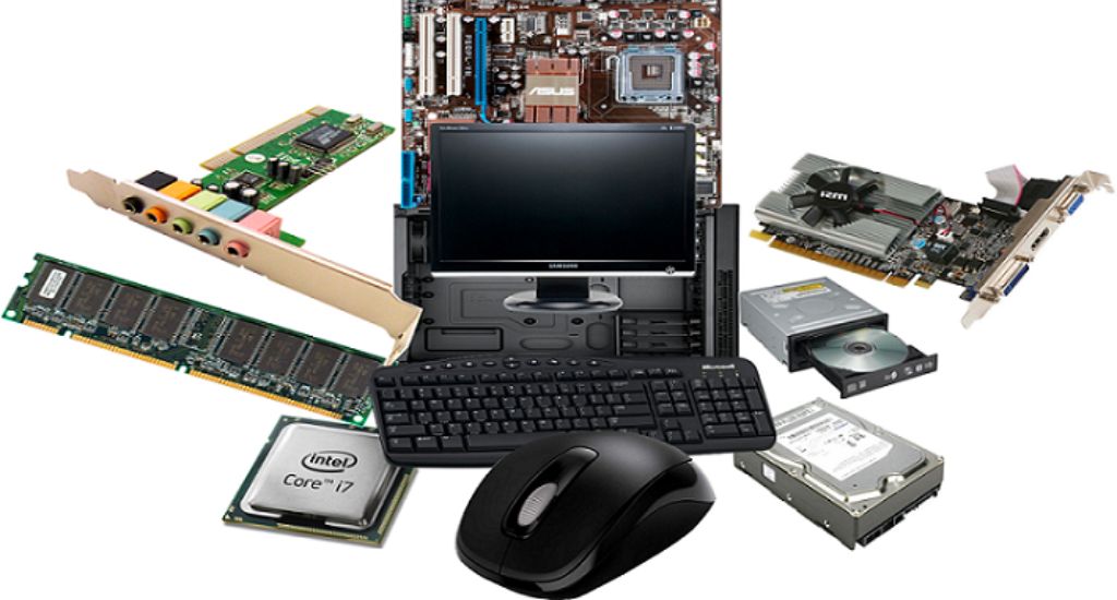 How to Setup Your Own Server for  Hosting