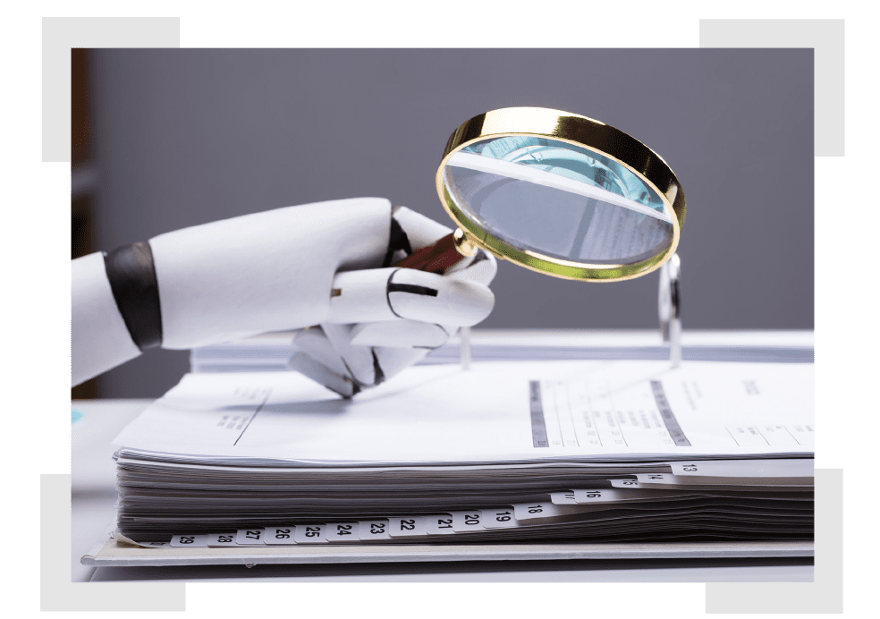 Digitizing Historical Documents to Preserve Human Knowledge DIGITEXX