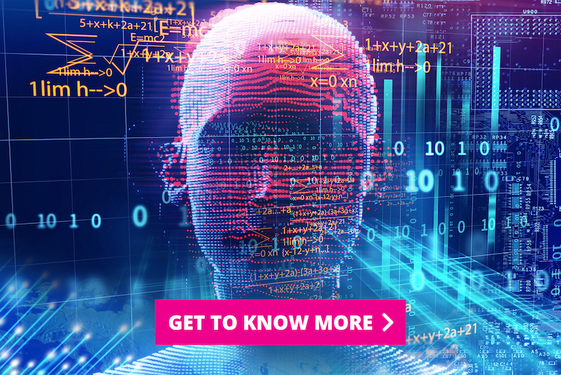 Top 5 Tools for Artificial Intelligence (AI) and Machine Learning (ML