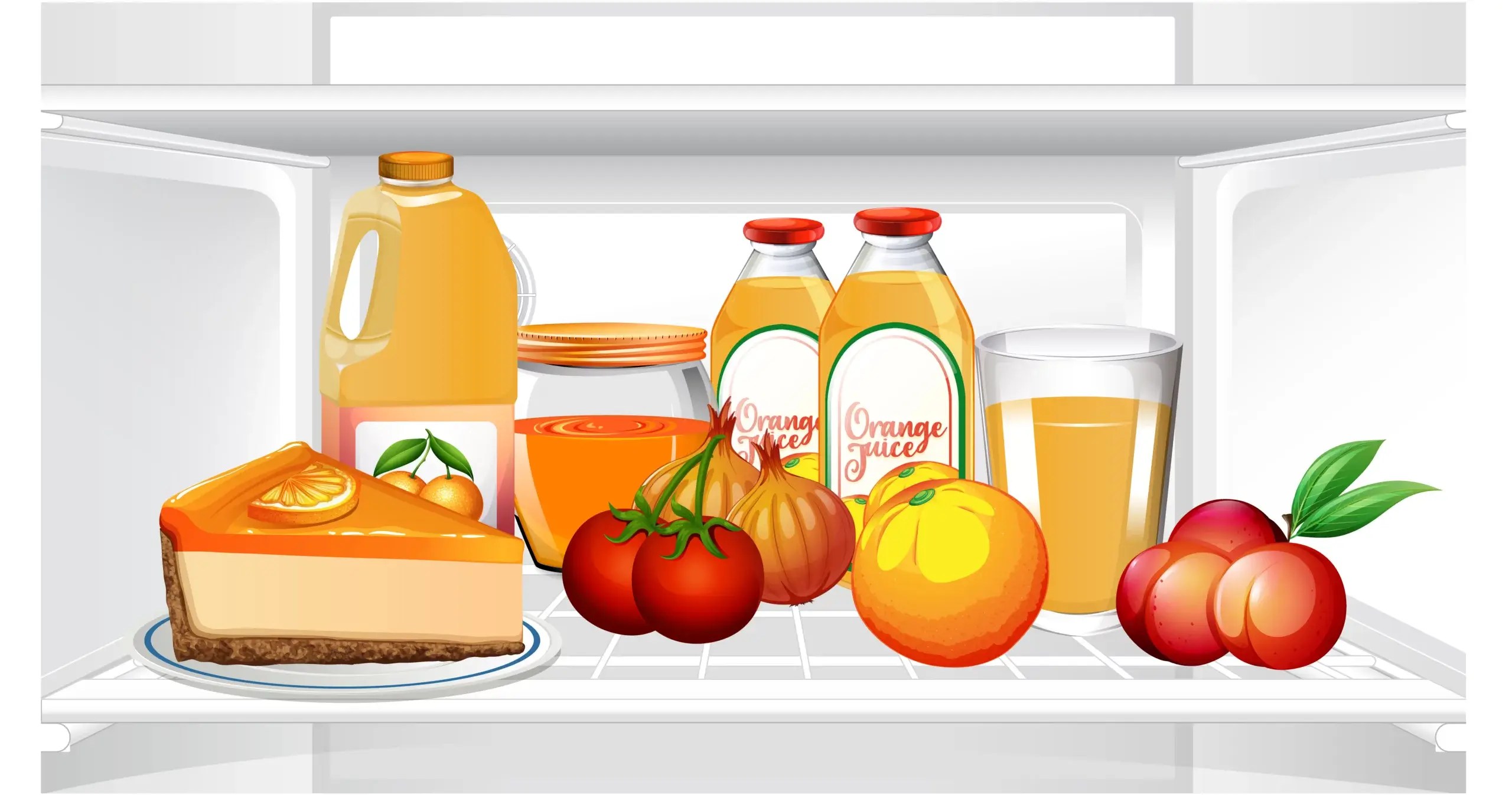 Exploring he FrostFree vs. Auto Defrost Dilemma