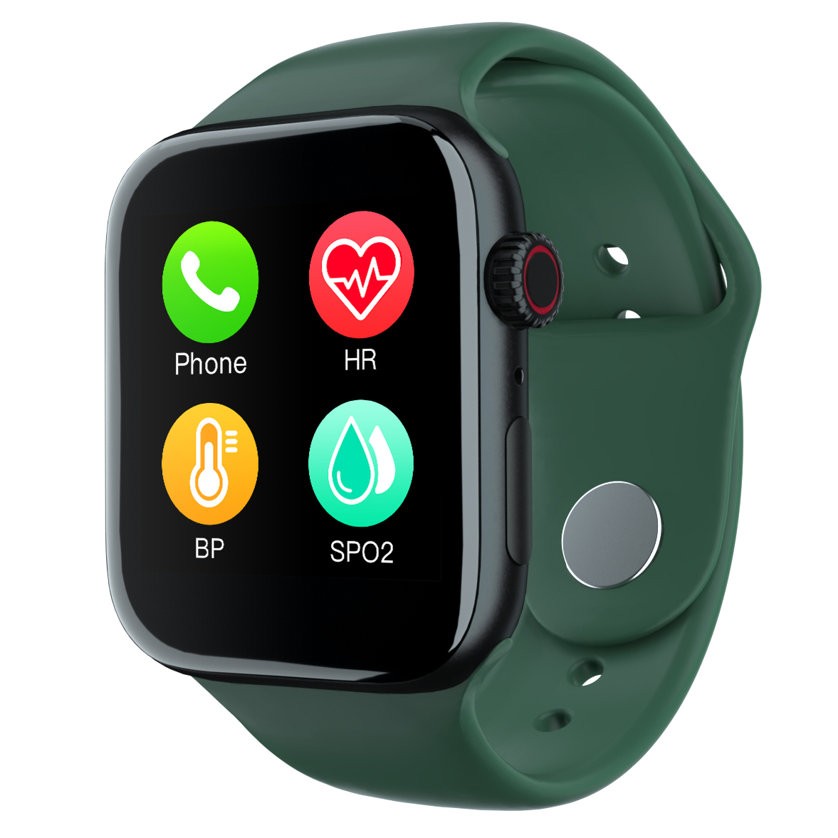 ساعت هوشمند Smart Watch Z15 فروشگاه اینترنتی دیجی 48 smart watch Z15